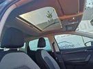 2017-seat-ibiza-10-tsi-se-design-small-38