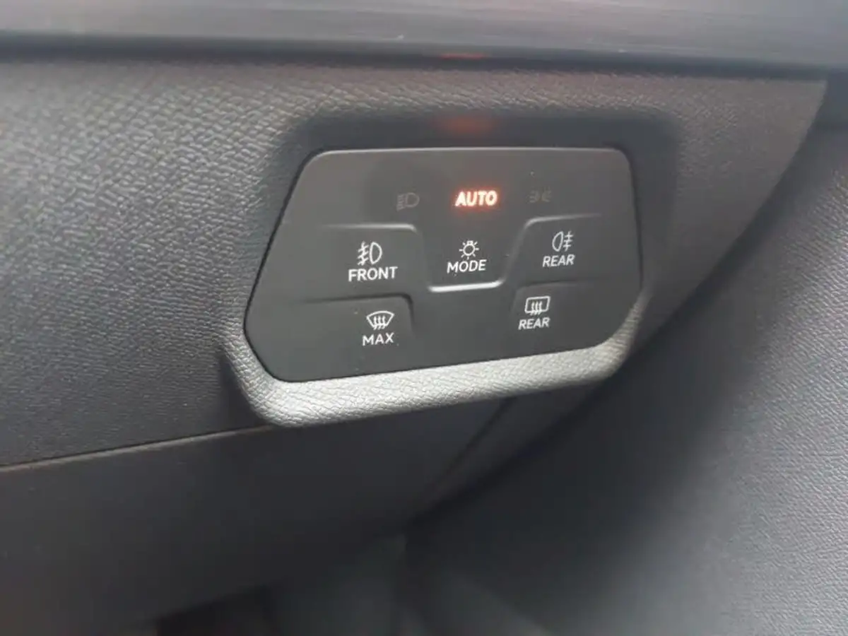 2024-cupra-leon-nf-15-tsi-v1-hatchback-big-13