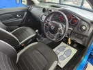 2017-dacia-sandero-stepway-15dci-laureate-small-4