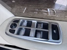 2014-jaguar-xf-30td-premium-luxury-saloon-4d-small-32