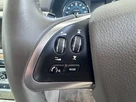 2014-jaguar-xf-30td-premium-luxury-saloon-4d-small-36