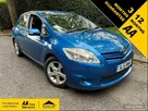 2011-toyota-auris-133-vvt-i-edition-5d-small-0