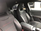 2021-mercedes-benz-a-class-13-a180-amg-line-executive-hatchback-5d-7g-dct-small-26