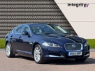 2014-jaguar-xf-30td-premium-luxury-saloon-4d-small-8