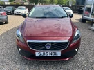2015-volvo-v40-16td-d2-cross-country-lux-nav-small-1