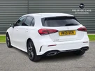 2021-mercedes-benz-a-class-13-a180-amg-line-executive-hatchback-5d-7g-dct-small-2