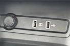 2021-mg-zs-suv-10t-gdi-exclusive-small-20