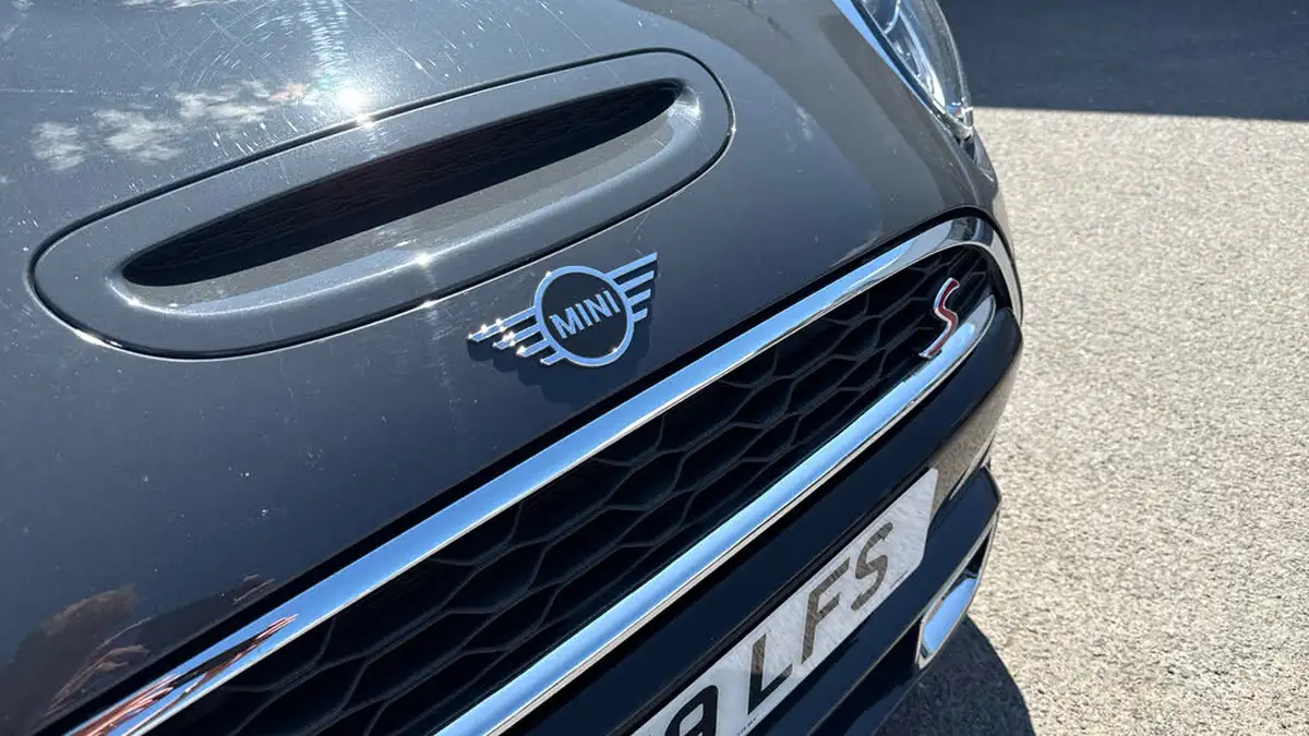 2019-mini-cooper-20-cooper-s-exclusive-189bhp-hatchback-5d-auto-big-7