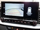 2022-kia-ceed-15-t-gdi-3-hatchback-small-12