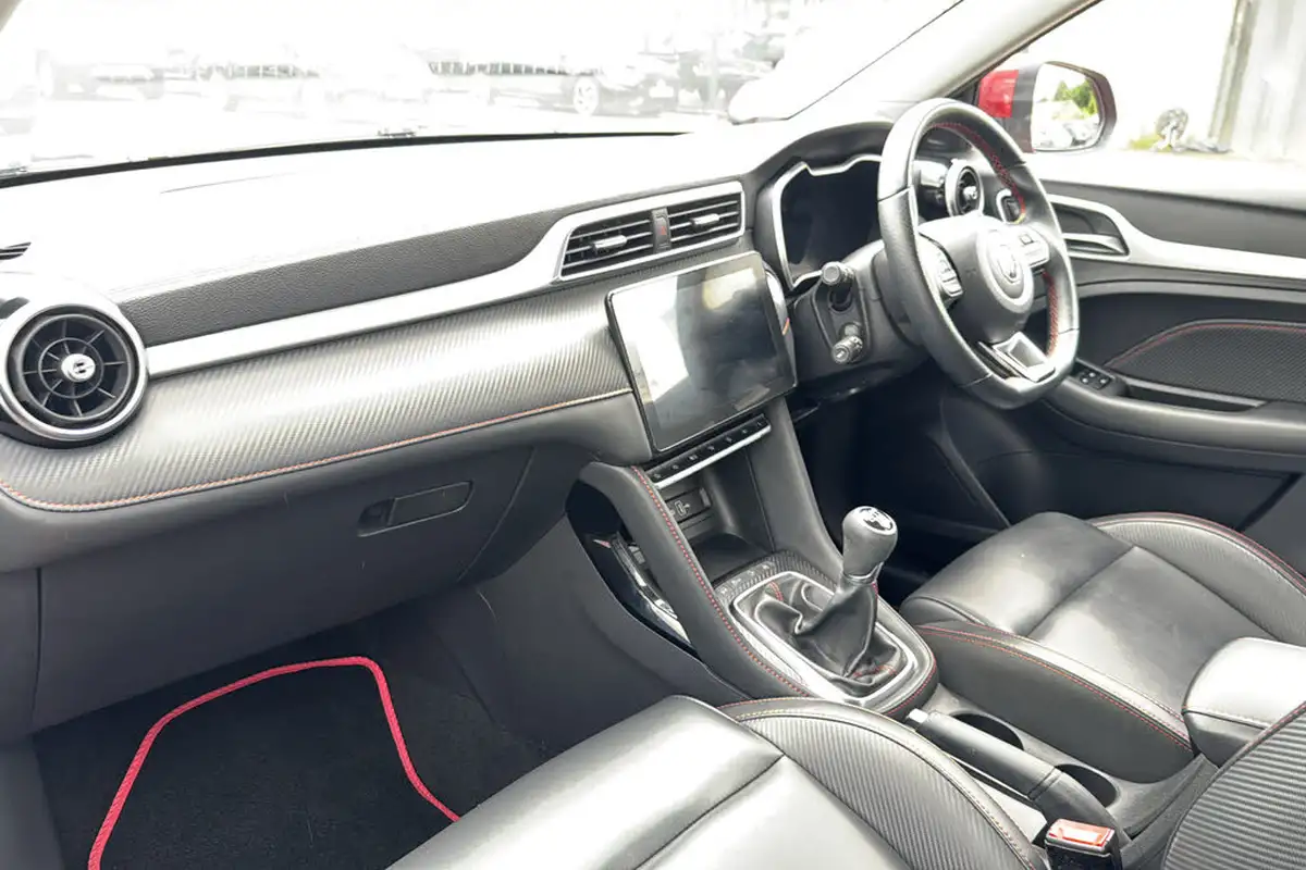 2021-mg-zs-suv-10t-gdi-exclusive-big-9