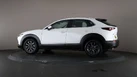 2020-mazda-cx-30-20-skyactiv-x-se-l-small-76