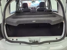2017-dacia-sandero-15dci-laureate-small-30