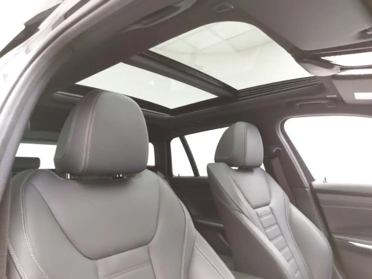 2024-bmw-3-series-20-320i-m-sport-touring-5d-big-16