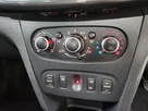 2017-dacia-sandero-15dci-laureate-small-6