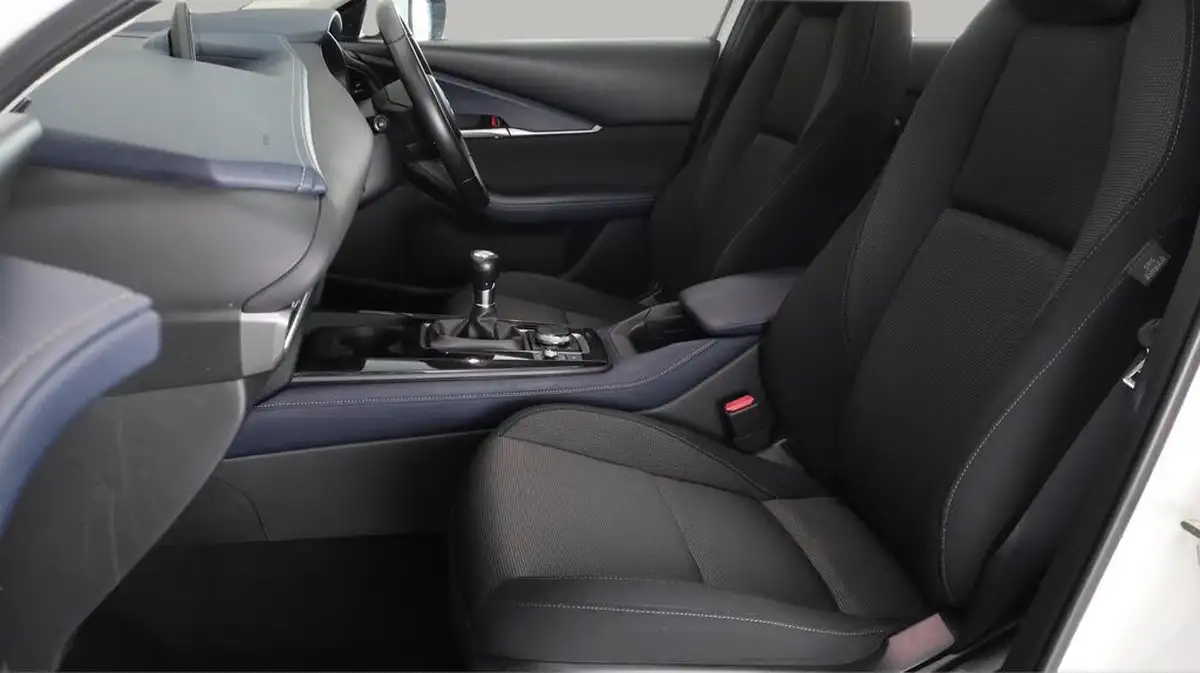 2020-mazda-cx-30-20-skyactiv-x-se-l-big-13