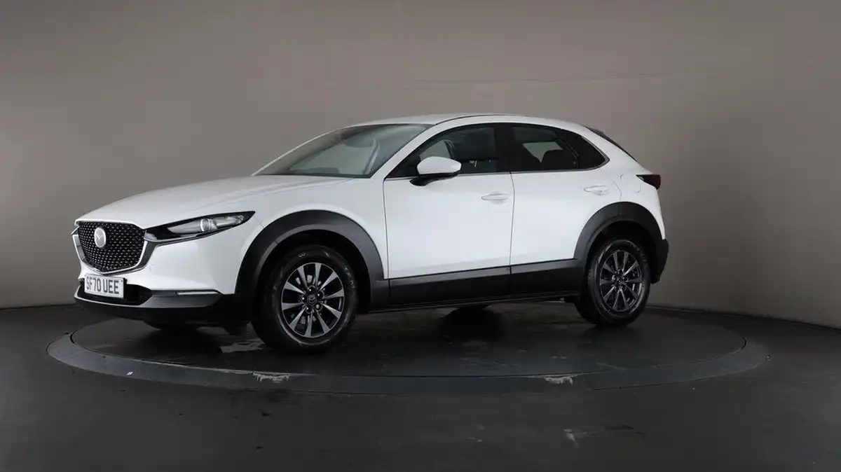 2020-mazda-cx-30-20-skyactiv-x-se-l-big-41