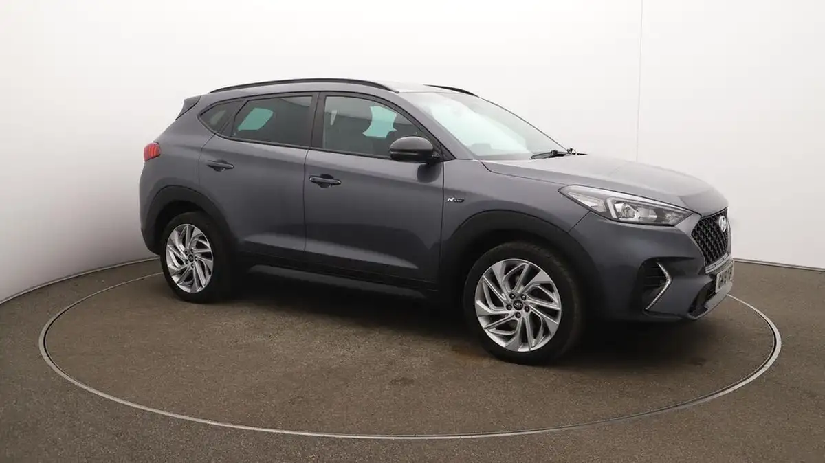 2019-hyundai-tucson-16-t-gdi-n-line-dct-big-45