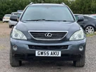 2005-lexus-rx-400h-33-se-l-small-2