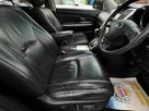 2005-lexus-rx-400h-33-se-l-small-30