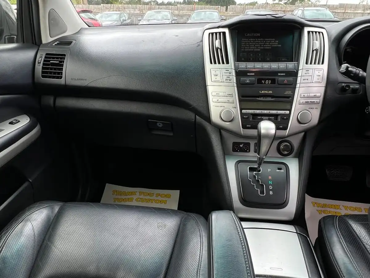 2005-lexus-rx-400h-33-se-l-big-43