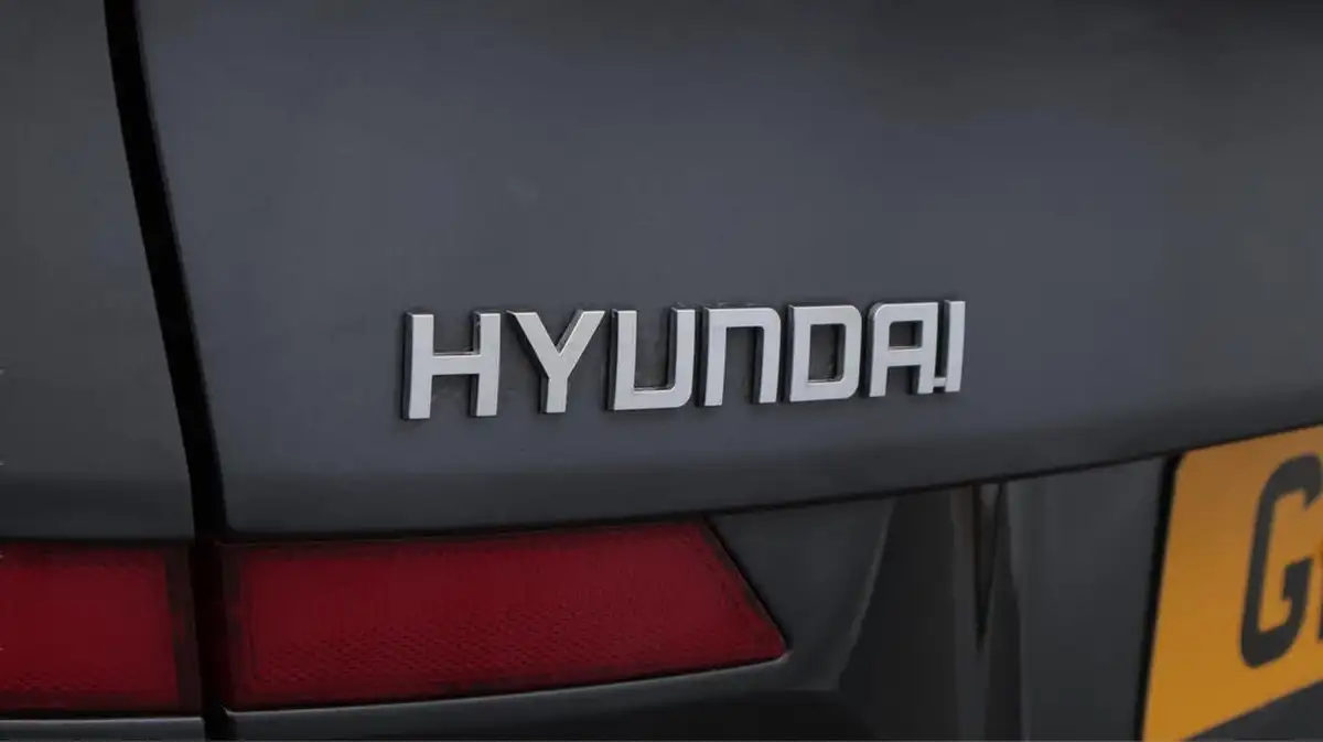 2019-hyundai-tucson-16-t-gdi-n-line-dct-big-21