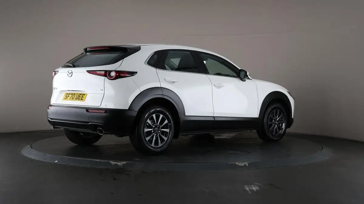 2020-mazda-cx-30-20-skyactiv-x-se-l-big-65