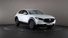 2020-mazda-cx-30-20-skyactiv-x-se-l-small-52