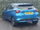 2022-nissan-micra-10-ig-t-tekna-cvt-small-1