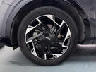 2022-kia-sportage-16-t-gdi-gt-line-s-261bhp-awd-phev-1598cc-auto-small-67
