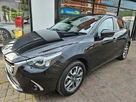 2019-mazda-mazda2-15-gt-sport-nav-115ps-small-42