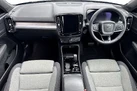 2022-volvo-xc40-20-b3-plus-small-5