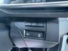 2017-peugeot-3008-suv-20-bluehdi-gt-small-29
