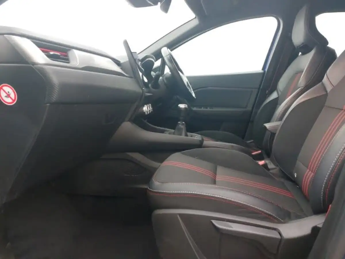 2022-renault-captur-13-tce-rs-line-big-4