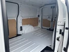 2024-vauxhall-vivaro-20td-xl-pro-small-9