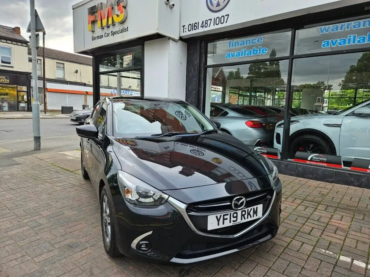 2019-mazda-mazda2-15-gt-sport-nav-115ps-big-7