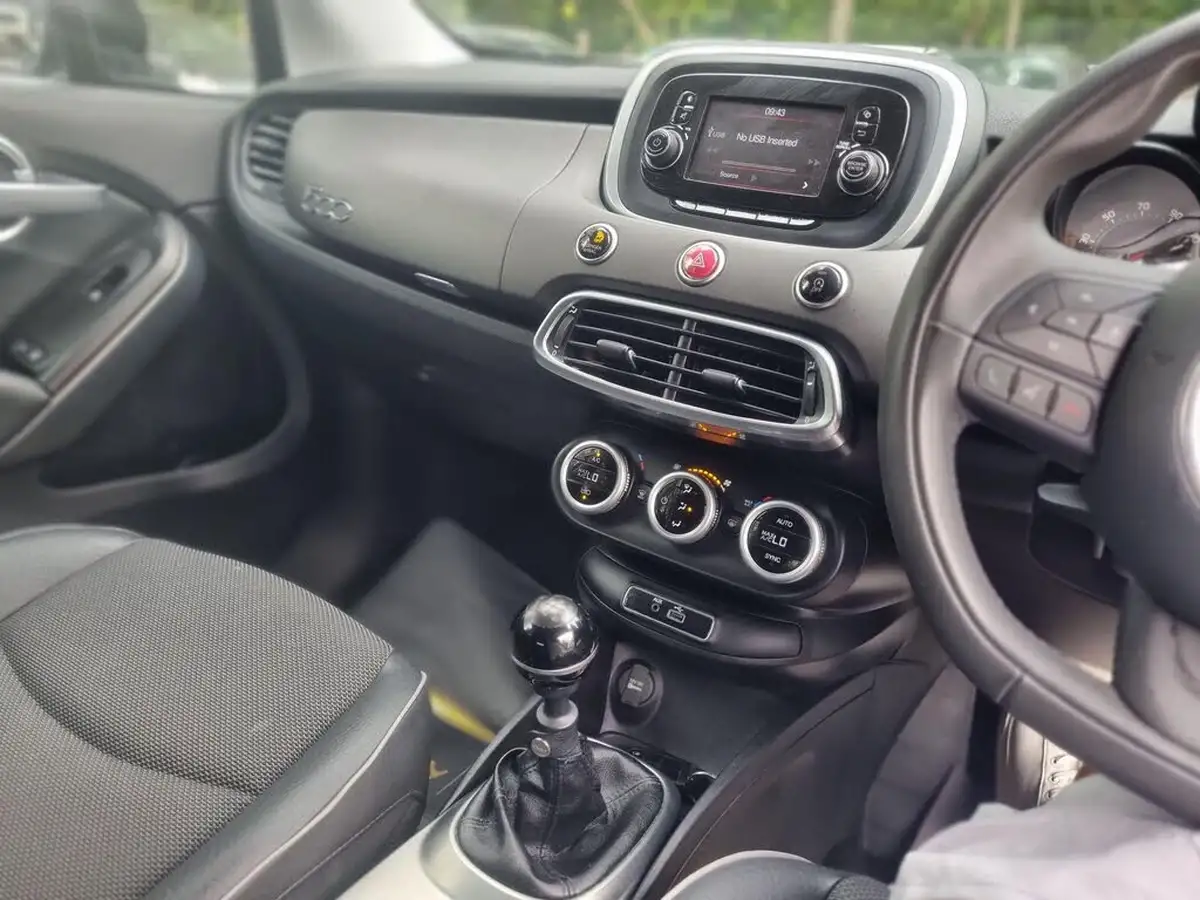 2015-fiat-500x-14-cross-multiair-ii-140bhp-big-23