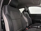 2020-renault-captur-10-tce-s-edition-100bhp-small-29