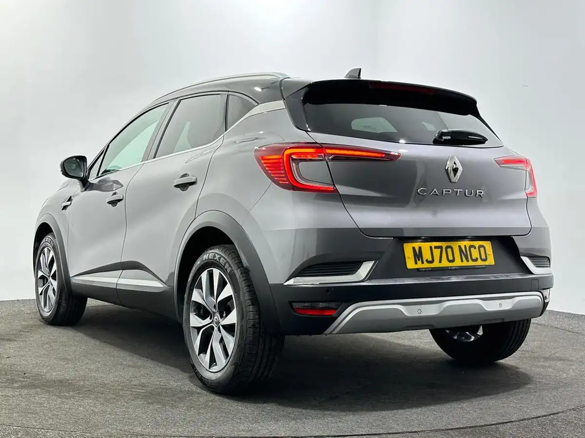 2020-renault-captur-10-tce-s-edition-100bhp-big-46
