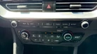 2021-kia-niro-16-gdi-3-small-40