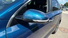 2021-kia-niro-16-gdi-3-small-16