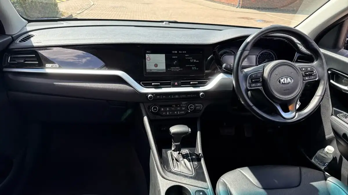 2021-kia-niro-16-gdi-3-big-5