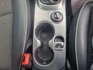 2015-fiat-500x-14-cross-multiair-ii-140bhp-small-34