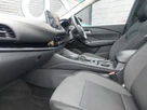 2024-nissan-qashqai-15-n-connecta-small-4