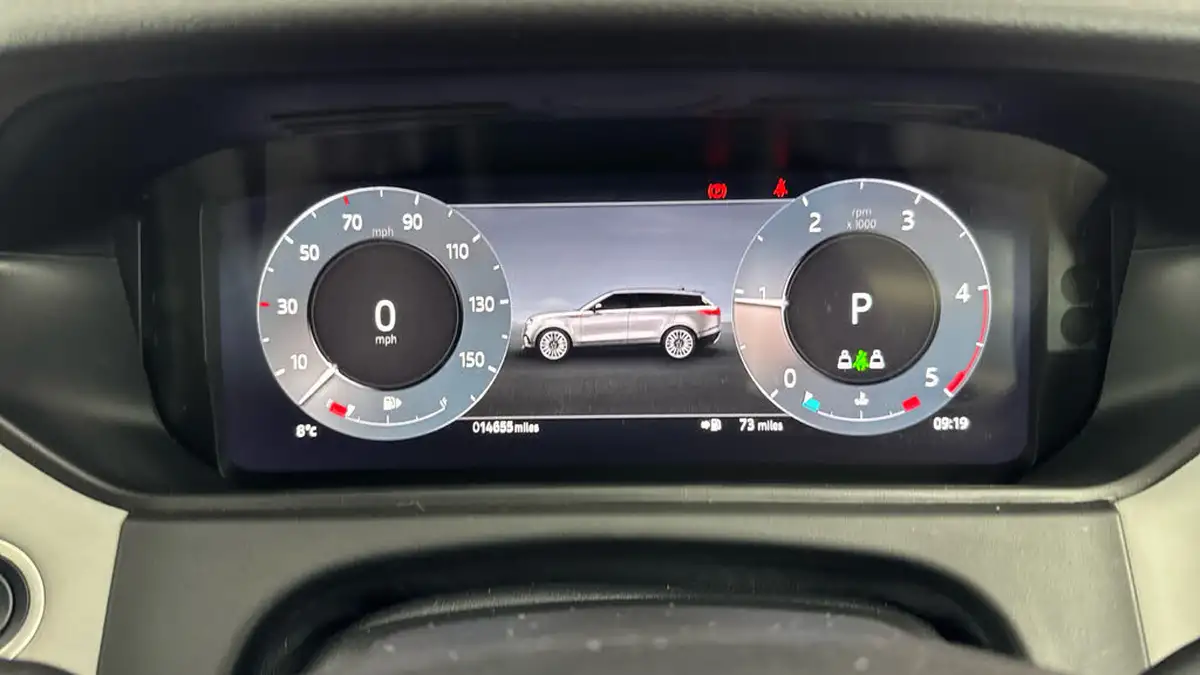 2023-land-rover-range-rover-velar-20-d200-dynamic-se-big-12