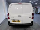 2016-peugeot-partner-16bluehdi-professional-l1-100eu6-854-small-8