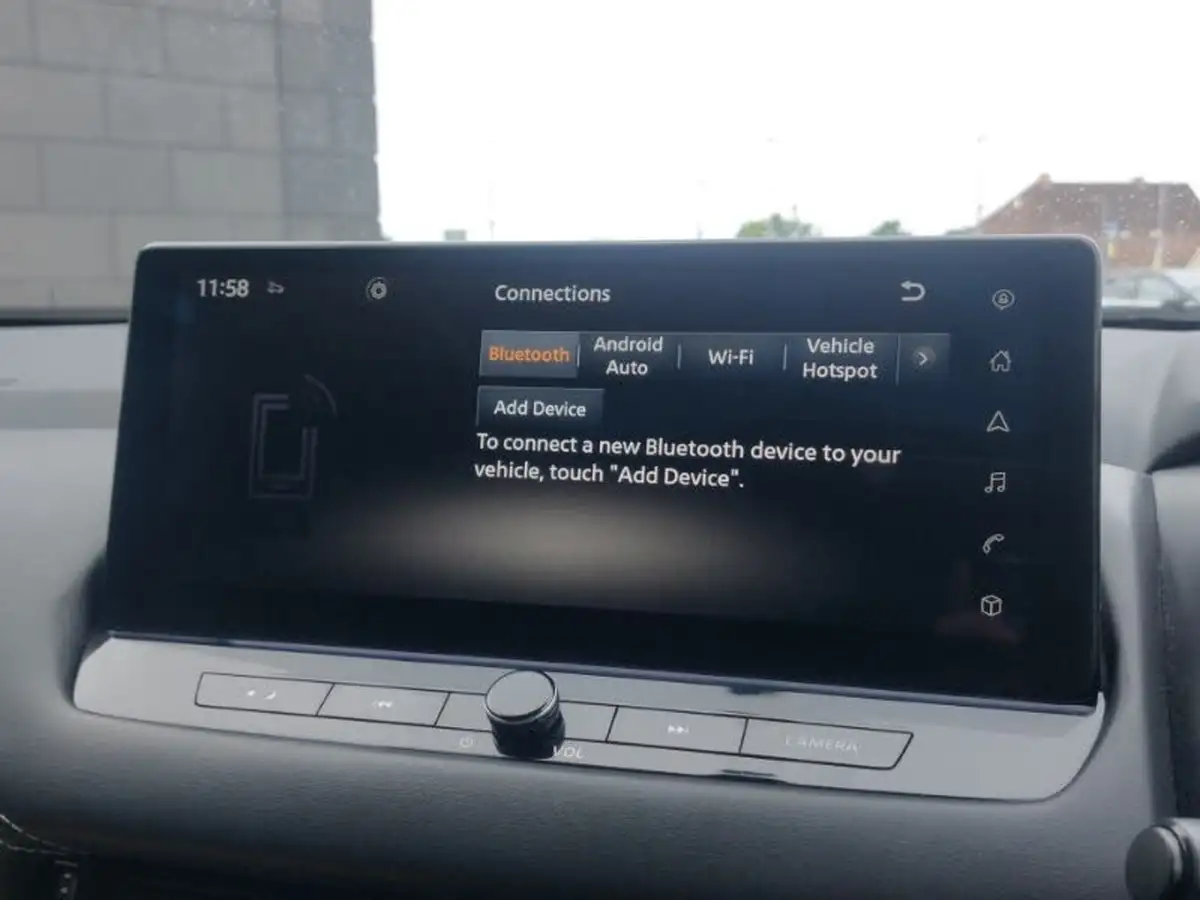 2024-nissan-qashqai-15-n-connecta-big-17