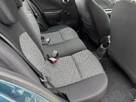 2017-nissan-micra-12-acenta-small-22