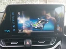 2017-toyota-c-hr-18-vvt-i-icon-small-16