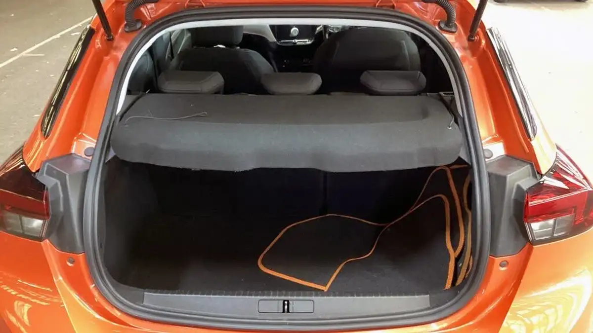 2021-vauxhall-corsa-12-turbo-se-edition-auto-big-9