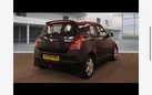 2009-suzuki-swift-15-glx-5d-small-2